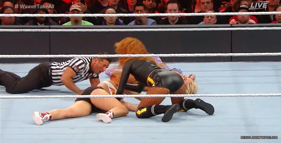 beckyppv20190407_Still1048.jpg