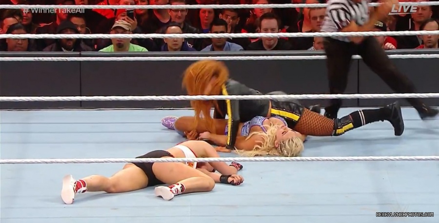 beckyppv20190407_Still1052.jpg