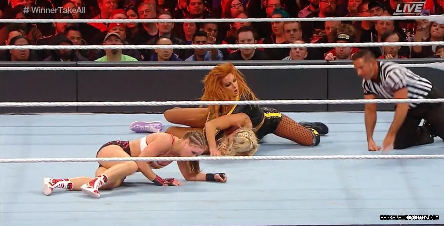 beckyppv20190407_Still1057.jpg