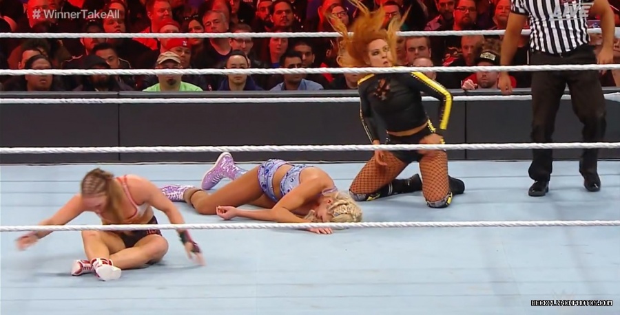 beckyppv20190407_Still1060.jpg