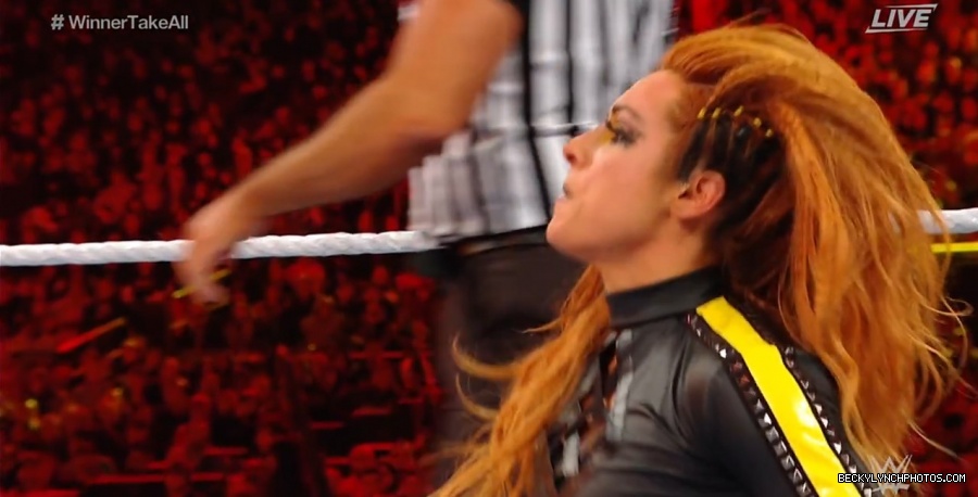 beckyppv20190407_Still1064.jpg