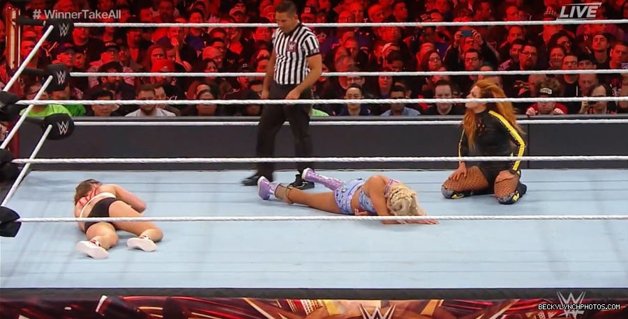 beckyppv20190407_Still1066.jpg