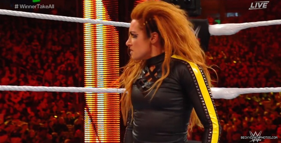 beckyppv20190407_Still1070.jpg