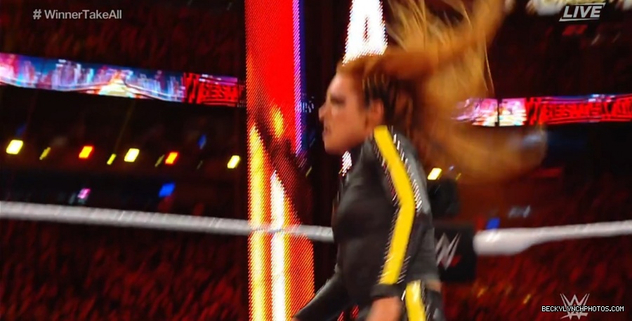 beckyppv20190407_Still1074.jpg