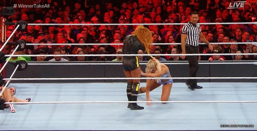 beckyppv20190407_Still1085.jpg