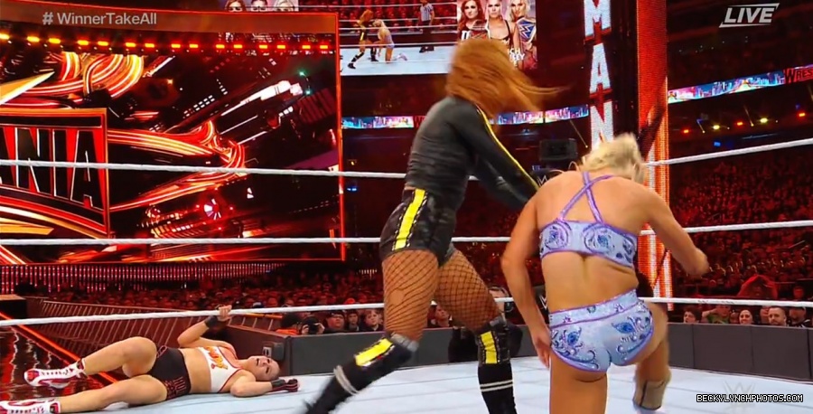 beckyppv20190407_Still1090.jpg