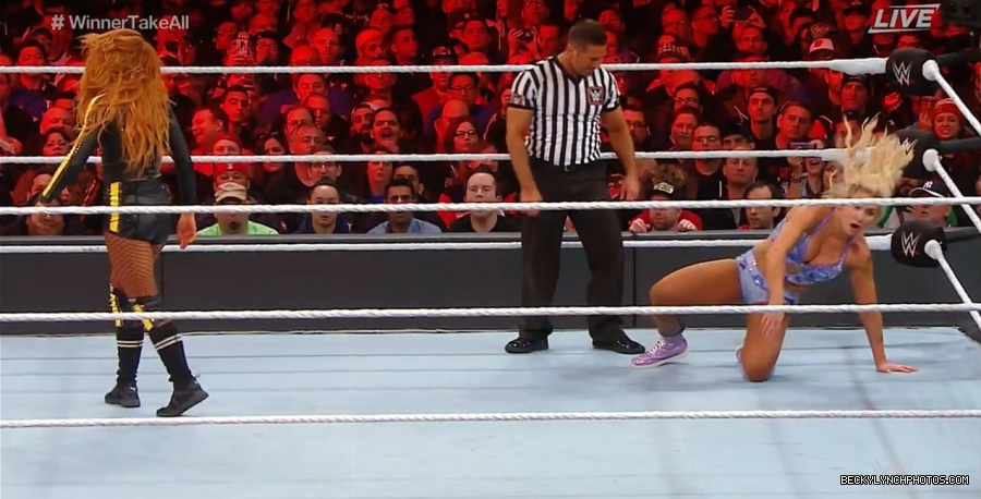 beckyppv20190407_Still1098.jpg