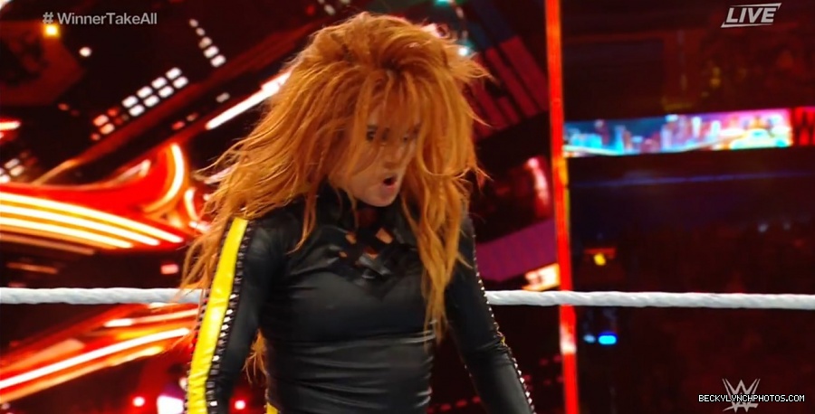 beckyppv20190407_Still1103.jpg