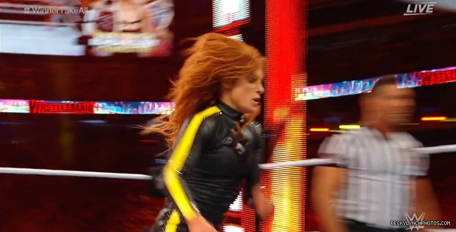 beckyppv20190407_Still1105.jpg