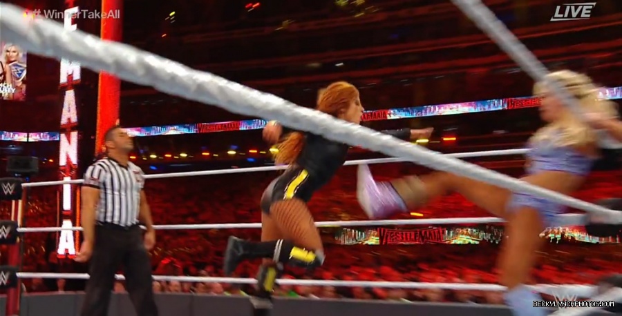 beckyppv20190407_Still1106.jpg