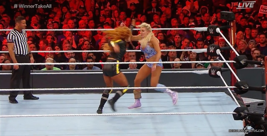 beckyppv20190407_Still1113.jpg