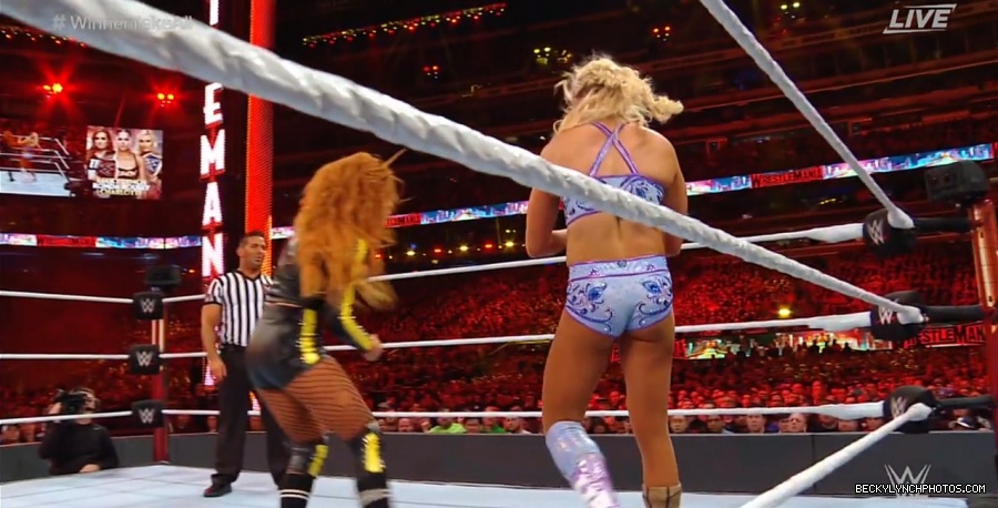 beckyppv20190407_Still1115.jpg