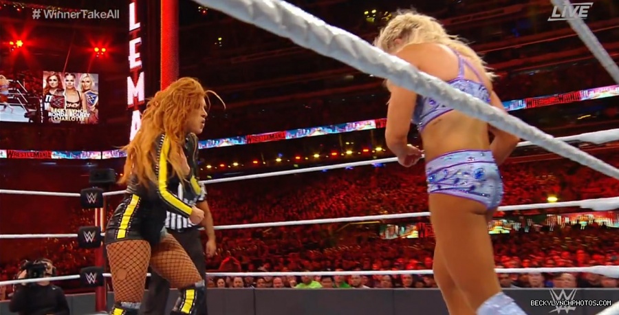 beckyppv20190407_Still1116.jpg