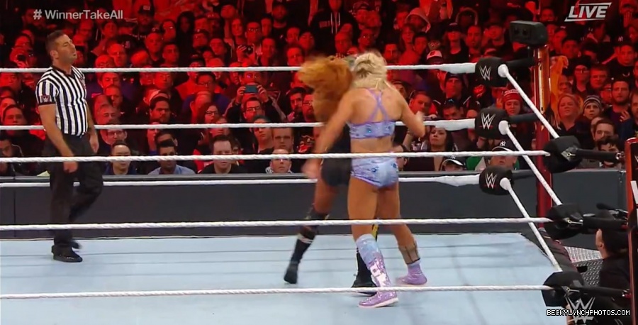 beckyppv20190407_Still1118.jpg