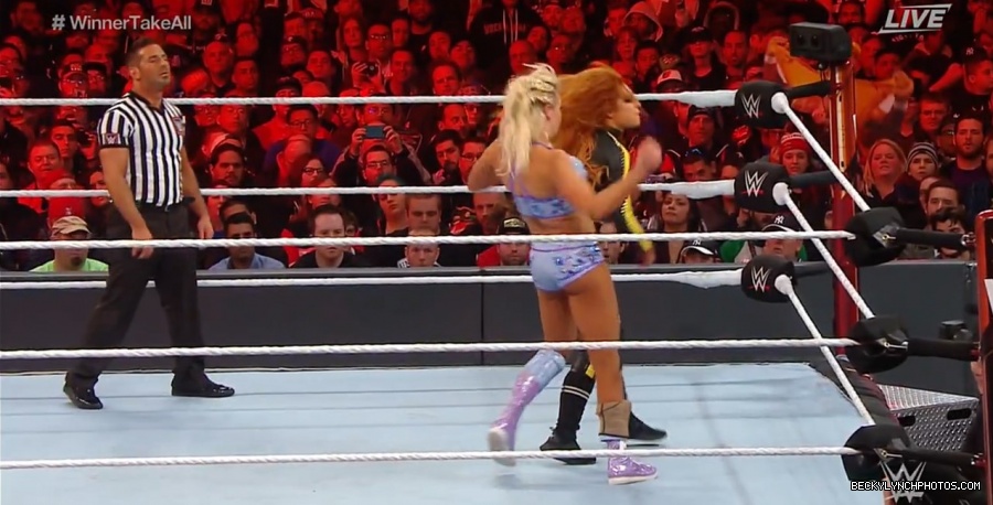 beckyppv20190407_Still1119.jpg
