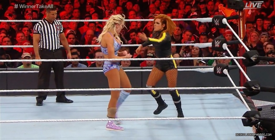 beckyppv20190407_Still1121.jpg