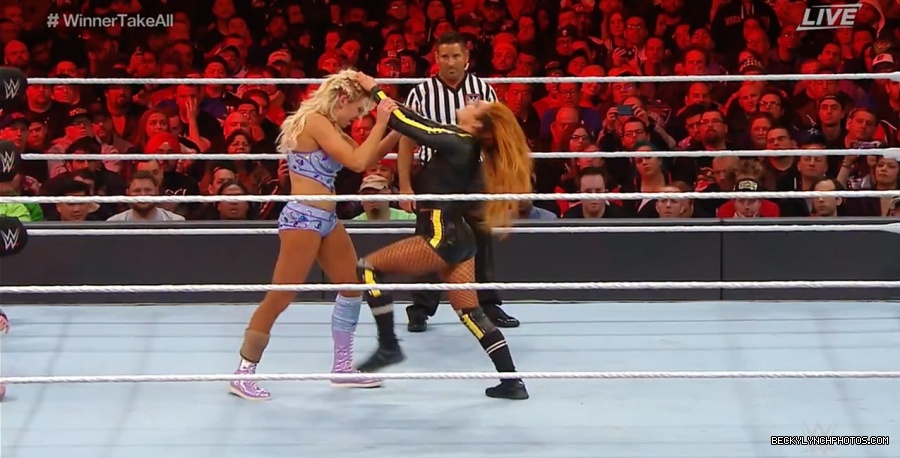 beckyppv20190407_Still1127.jpg
