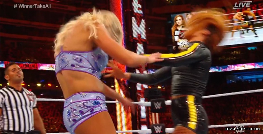 beckyppv20190407_Still1128.jpg