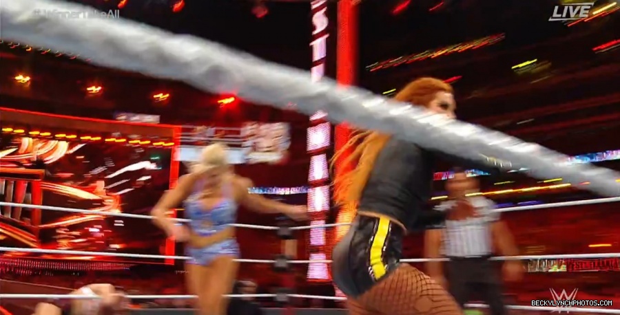 beckyppv20190407_Still1133.jpg