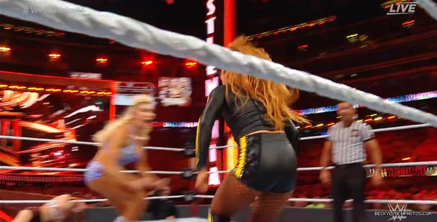 beckyppv20190407_Still1135.jpg