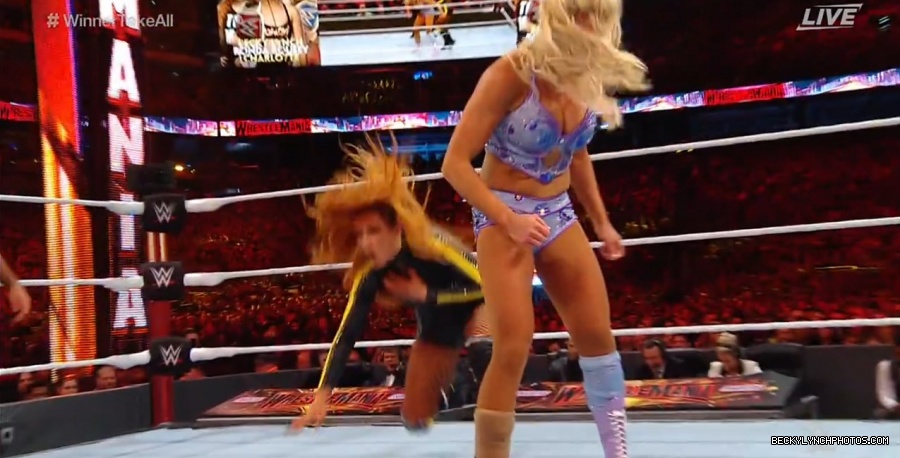beckyppv20190407_Still1137.jpg