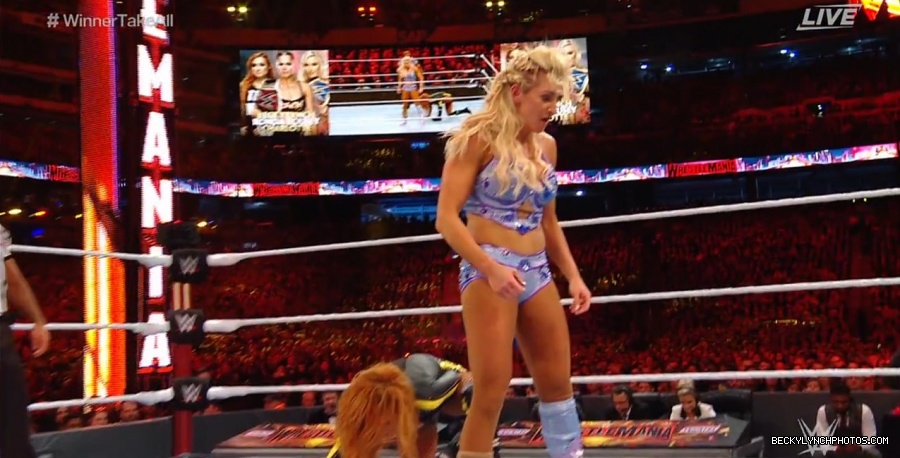 beckyppv20190407_Still1140.jpg