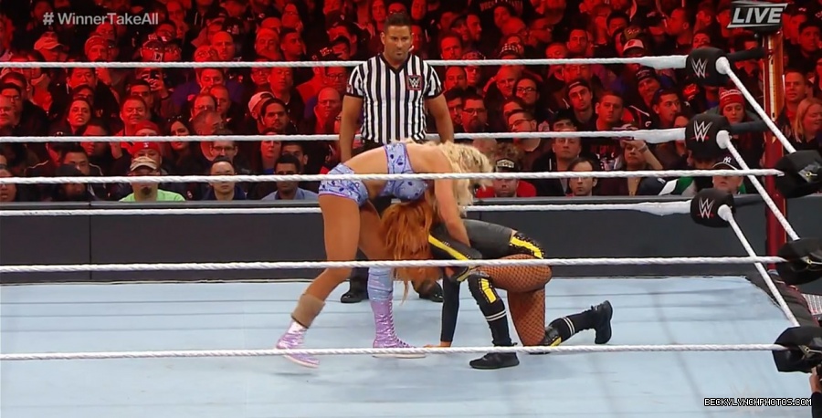 beckyppv20190407_Still1141.jpg