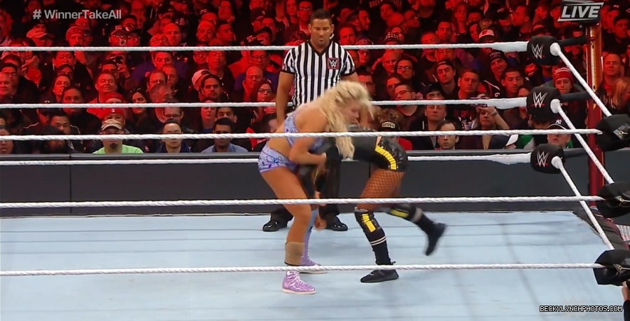 beckyppv20190407_Still1142.jpg