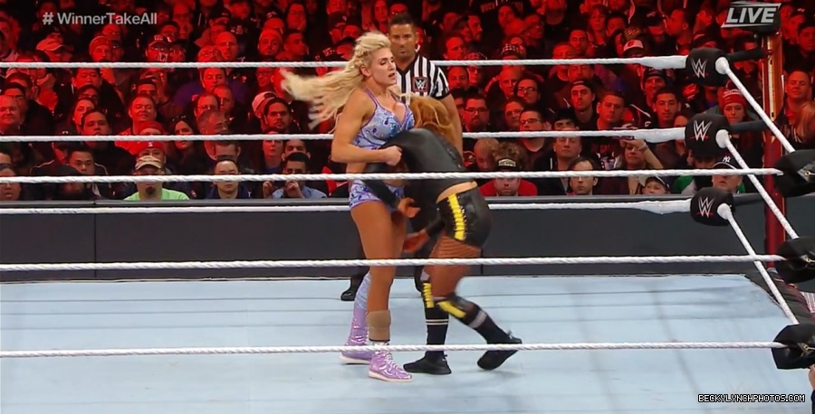 beckyppv20190407_Still1143.jpg
