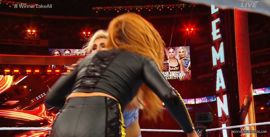 beckyppv20190407_Still1145.jpg