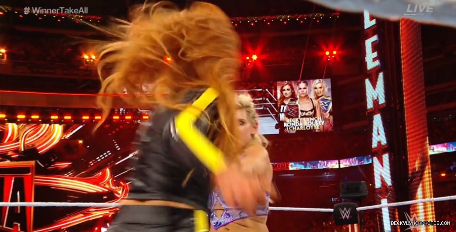 beckyppv20190407_Still1146.jpg