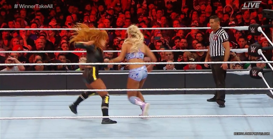 beckyppv20190407_Still1149.jpg
