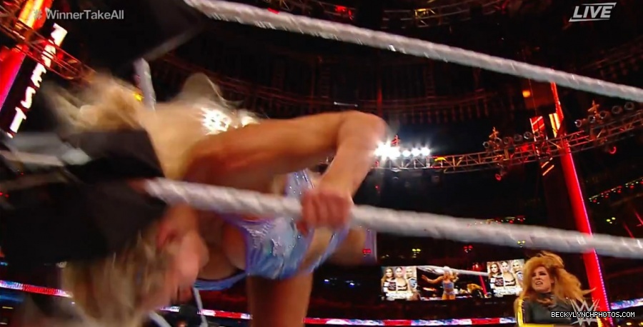 beckyppv20190407_Still1151.jpg