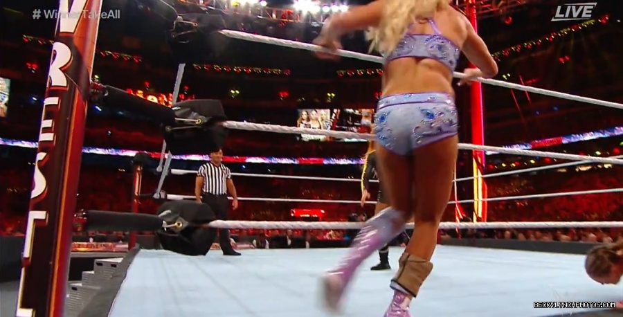 beckyppv20190407_Still1154.jpg