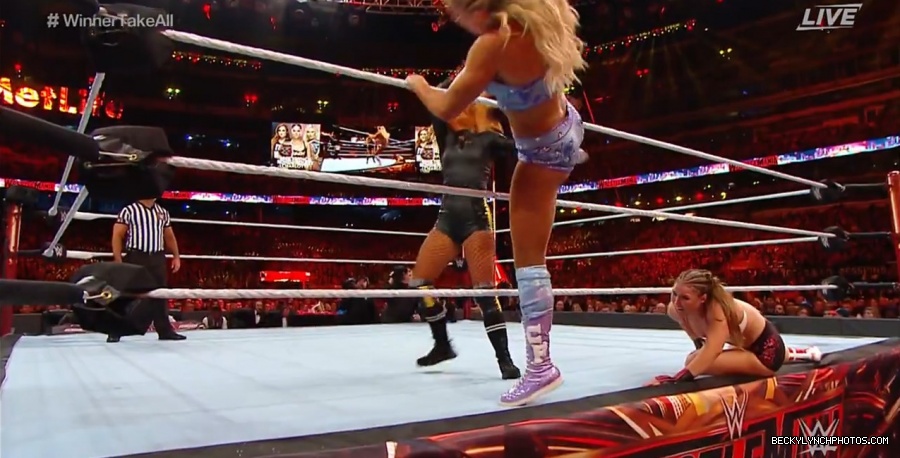 beckyppv20190407_Still1156.jpg