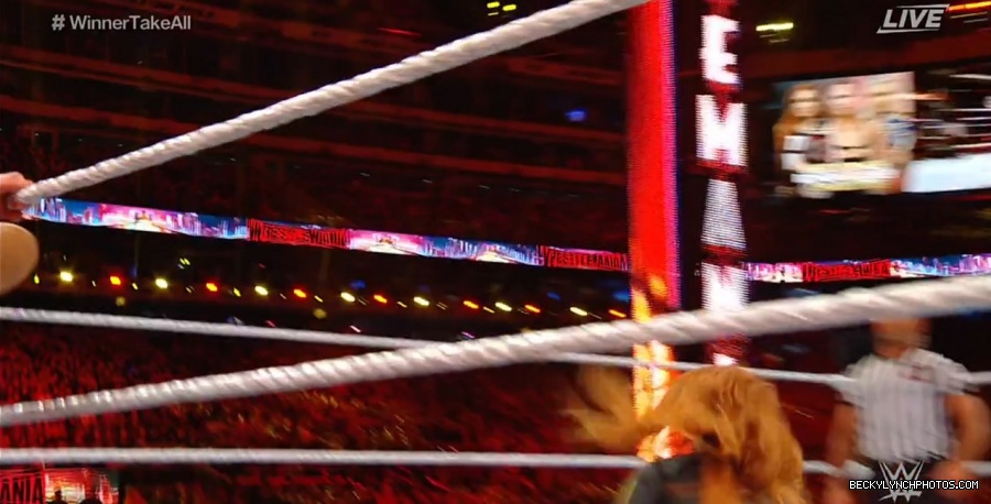 beckyppv20190407_Still1157.jpg