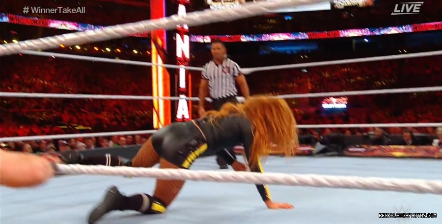 beckyppv20190407_Still1158.jpg