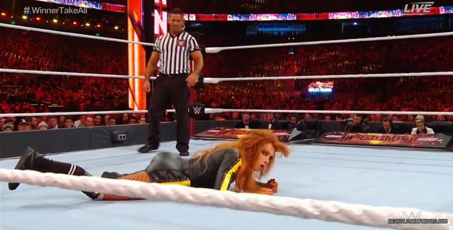 beckyppv20190407_Still1159.jpg
