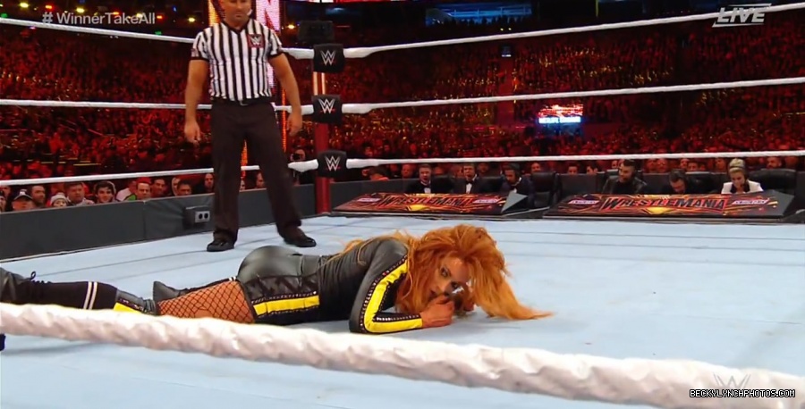 beckyppv20190407_Still1160.jpg