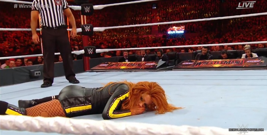 beckyppv20190407_Still1161.jpg