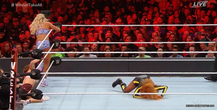 beckyppv20190407_Still1162.jpg