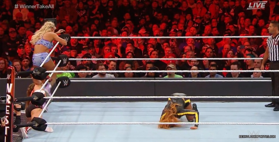 beckyppv20190407_Still1163.jpg