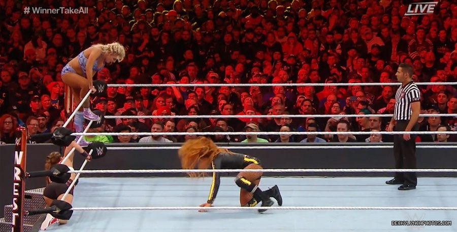 beckyppv20190407_Still1169.jpg