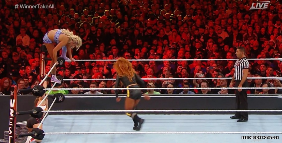 beckyppv20190407_Still1172.jpg