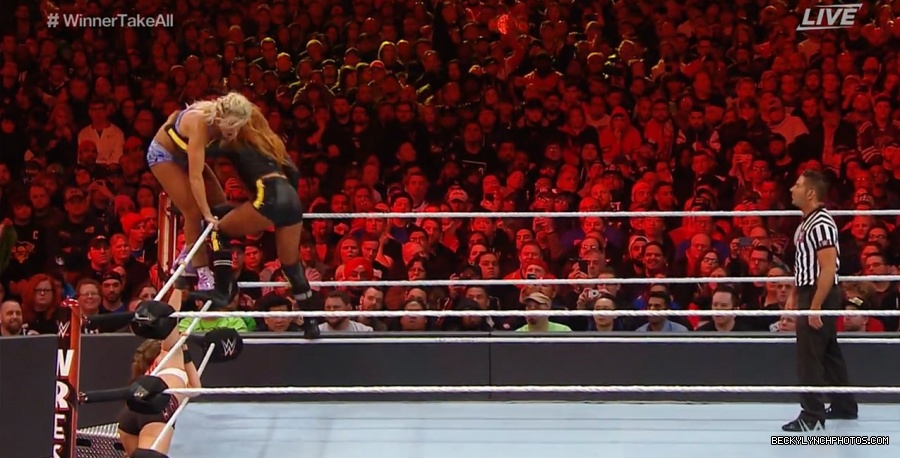 beckyppv20190407_Still1175.jpg