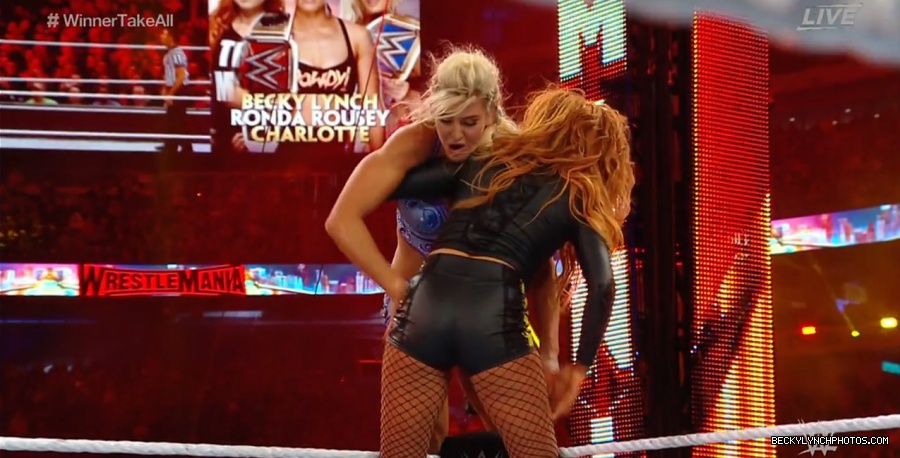 beckyppv20190407_Still1177.jpg