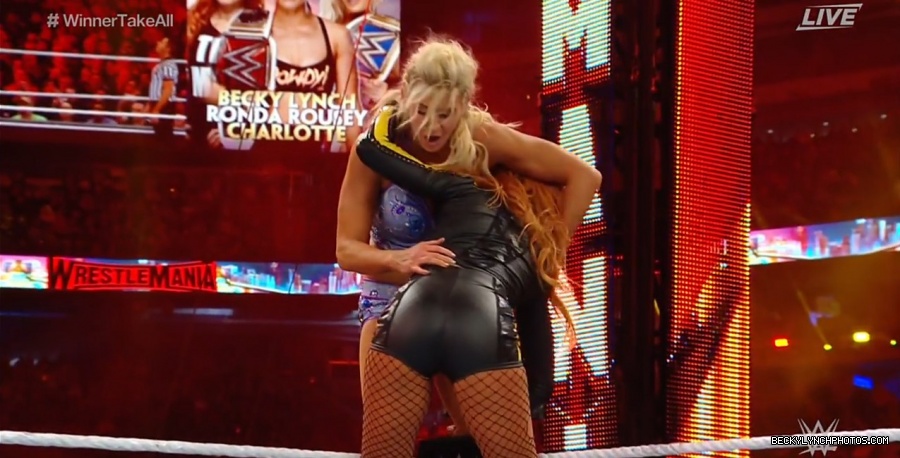 beckyppv20190407_Still1180.jpg