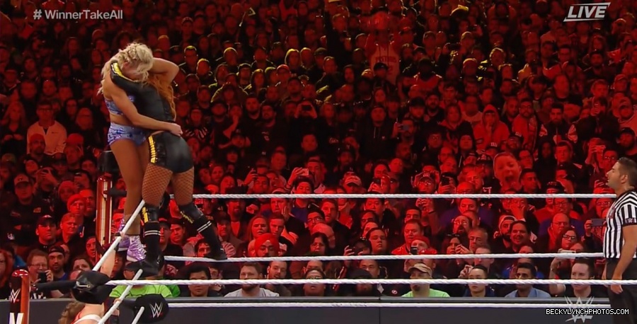 beckyppv20190407_Still1183.jpg