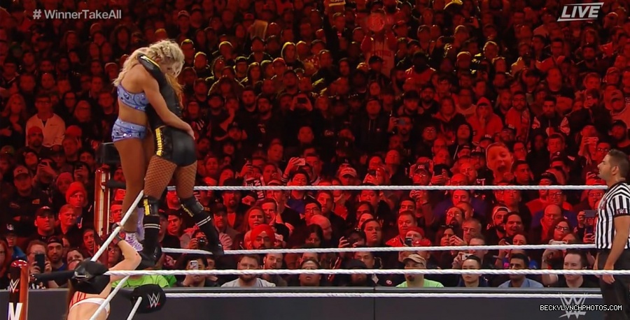 beckyppv20190407_Still1185.jpg