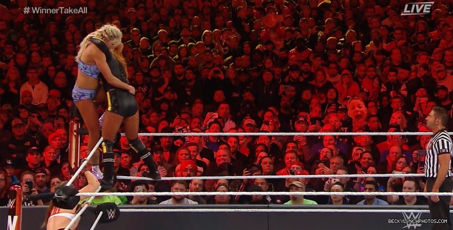 beckyppv20190407_Still1186.jpg